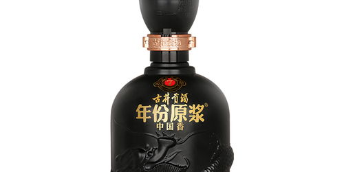 古井貢酒攜手法國卡慕深化合作，合資公司增資至1.2億元強(qiáng)化酒類經(jīng)營布局